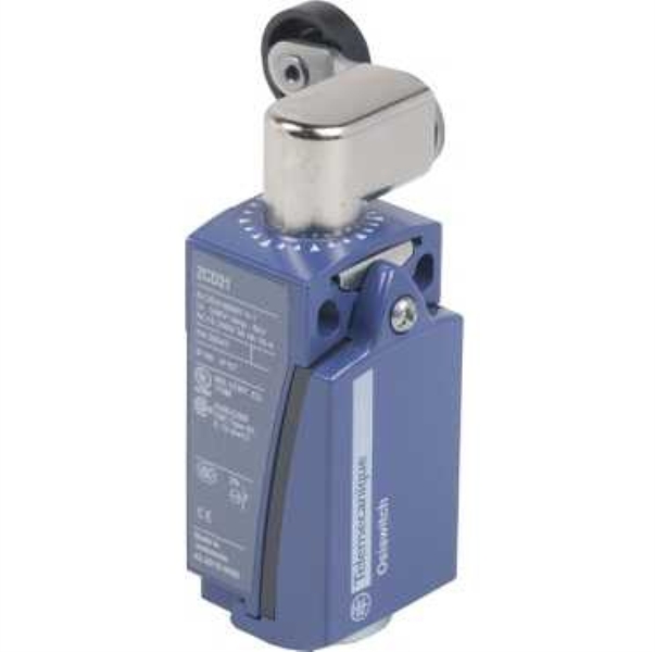 TELEMECANIQUE SENSORS XCKD2118G11RF