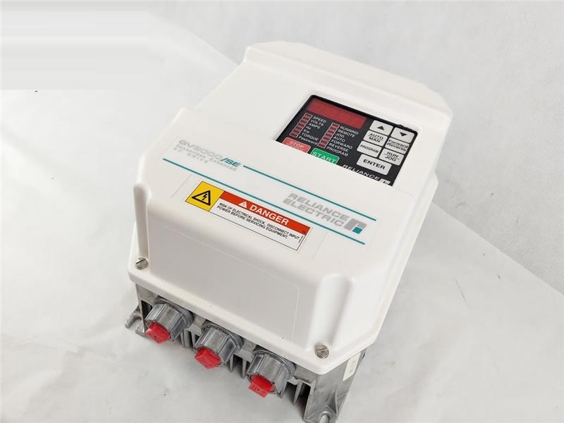 ASEA BROWN BOVERI 5V4460