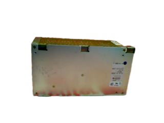 KEPCO ERX15-8
