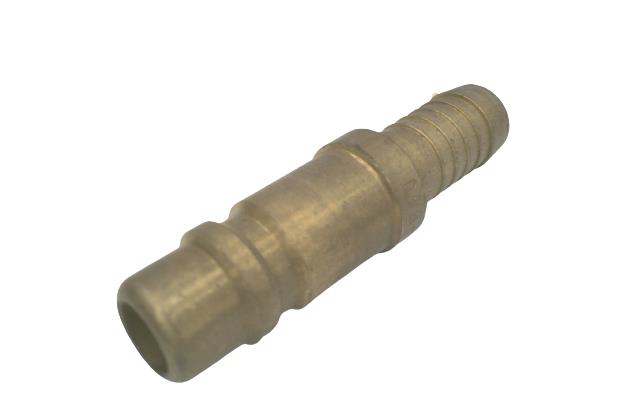 EATON CORPORATION B60