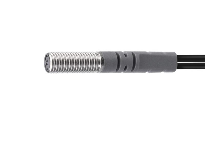 DI-SORIC KLT-M6-T2-1.5NB