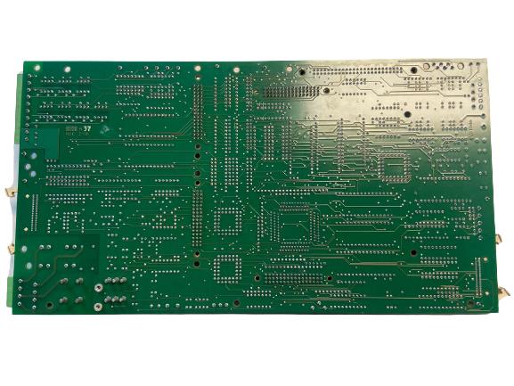 REGAL REXNORD 400-314