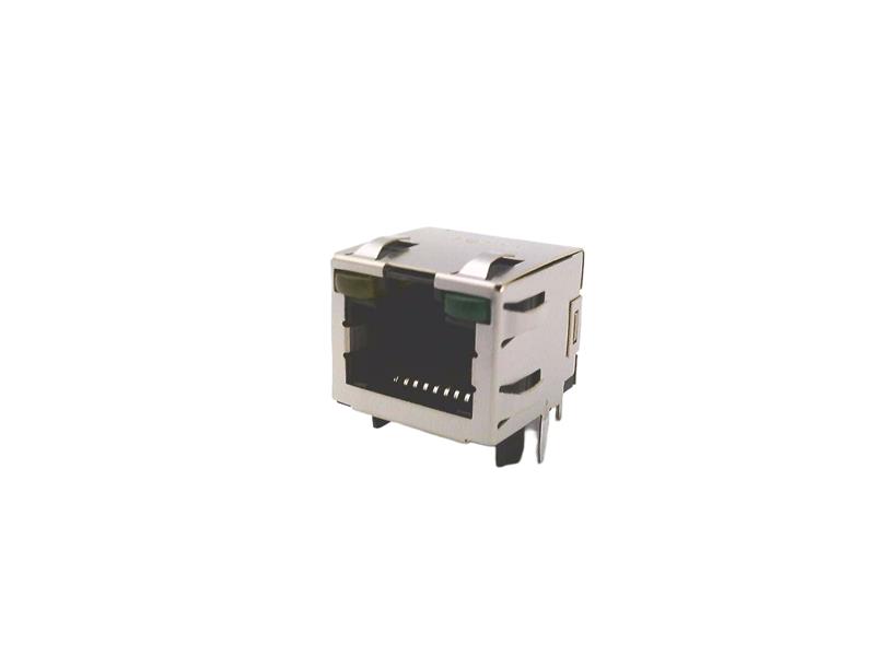 TE CONNECTIVITY 2-406549-1