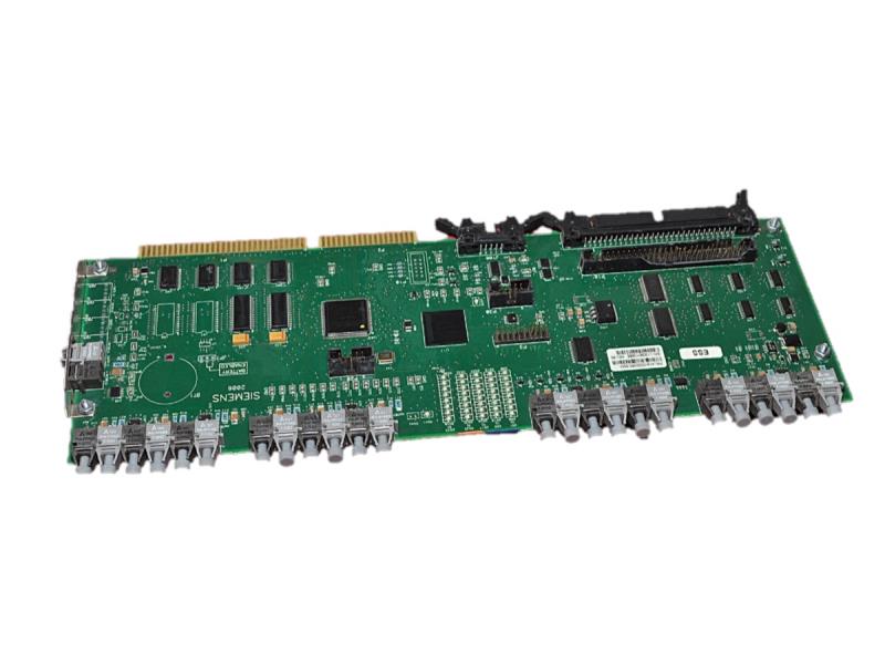 SIEMENS A1A10000350.00M