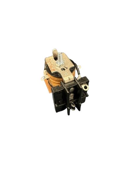 TE CONNECTIVITY KA-5DY-12