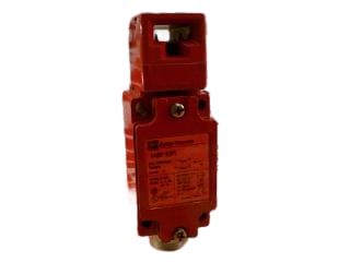 E48-M1K0P5 by EATON CORPORATION