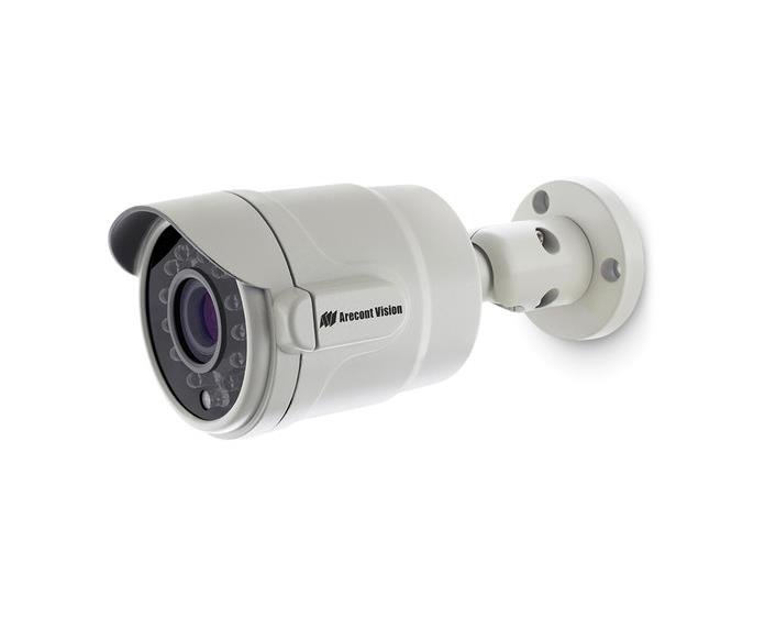 ARECONT VISION AV2326DNIR