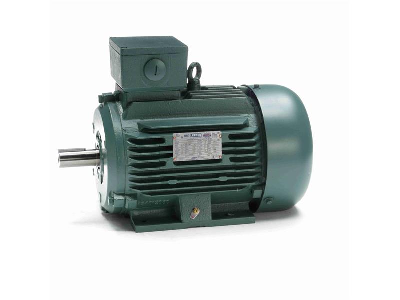 REGAL REXNORD 193304.60