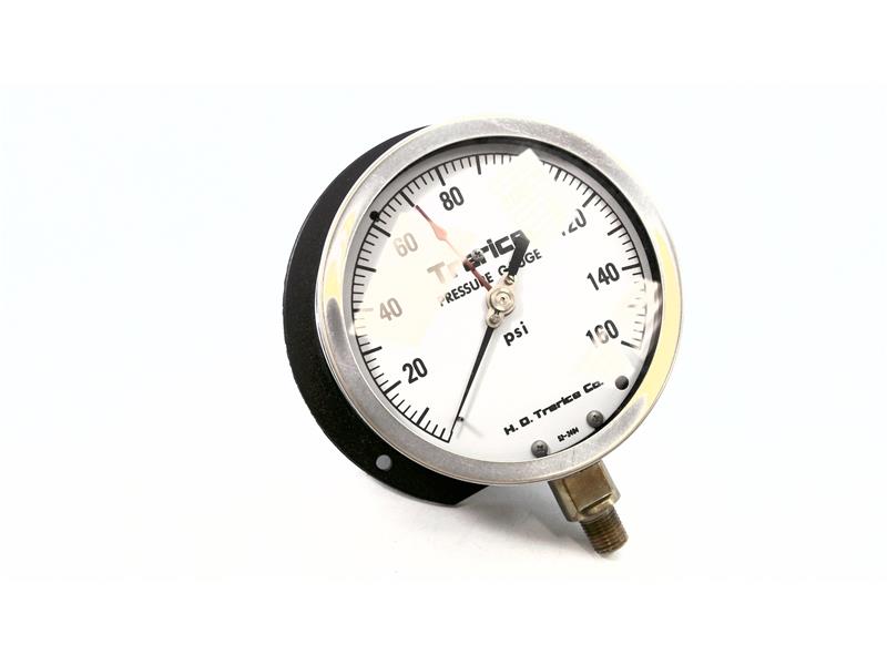 TRERICE 500XB4502LA160