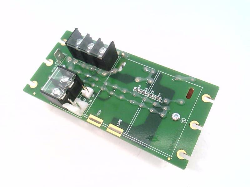 OMRON 300-603730-10X