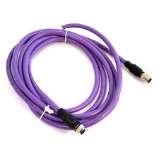 TURCK RSSWV RKSWV 455-15M