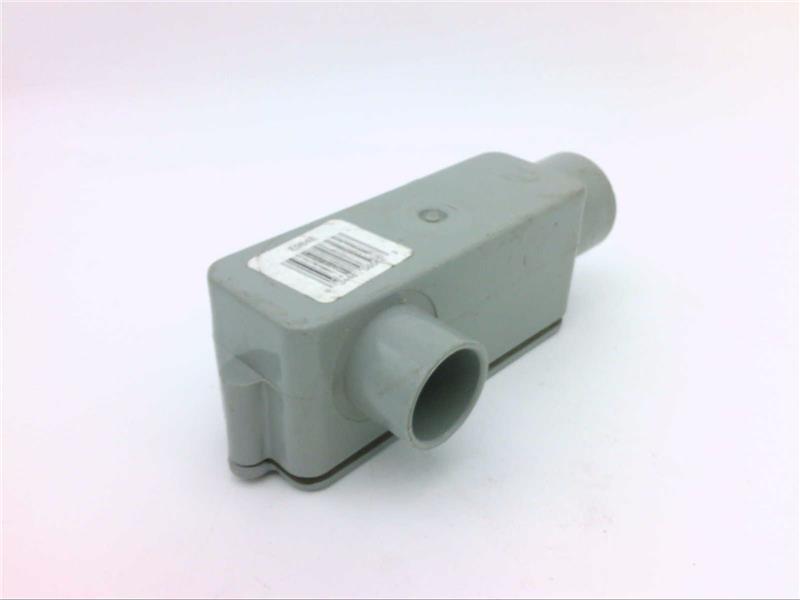 ABB THOMAS & BETTS E984E-CAR