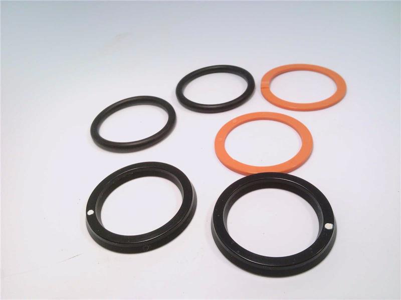 PK152HLL06 by PARKER