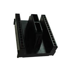 SIEMENS 6ES7390-0AA00-0AA0