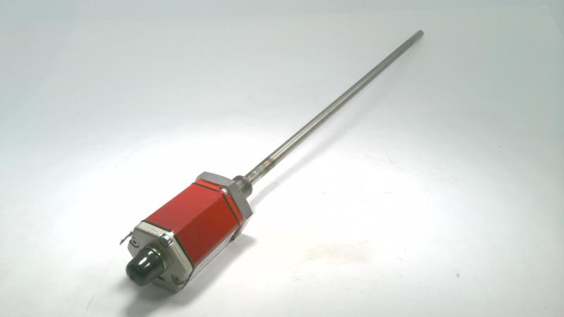 MTS SYSTEMS CO RHM0330MD701S1B1100