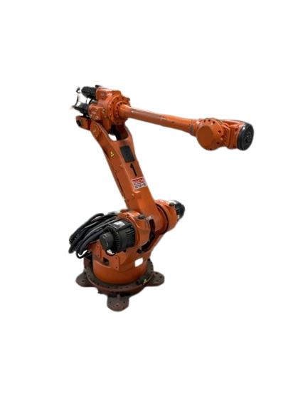 NACHI SC15F-02-AR52-03