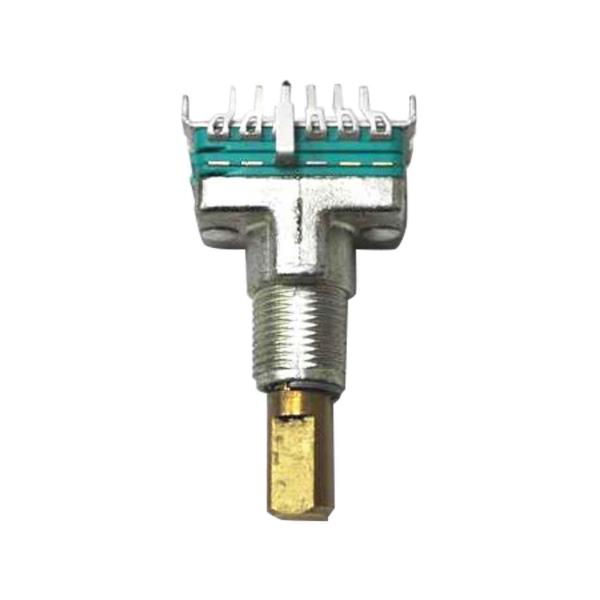 173552 by MILLER ELECTRIC