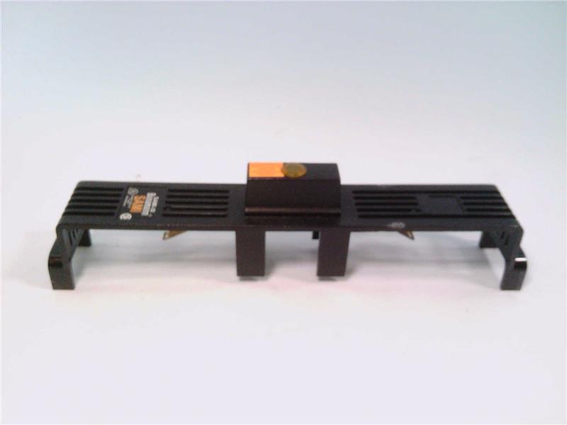 EATON CORPORATION SAMI-5I