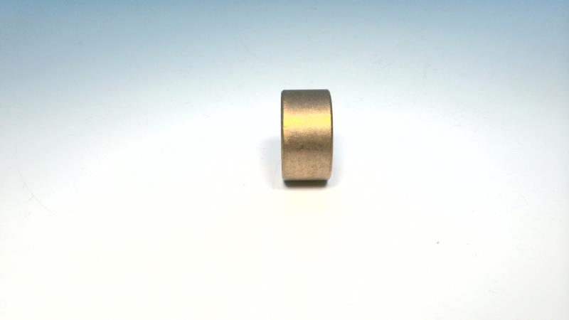 LINCOLN INDUSTRIAL 241733