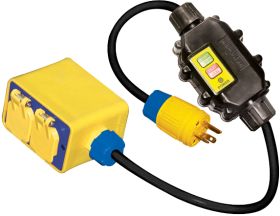 ERICSON MFG XG2-12-10BW