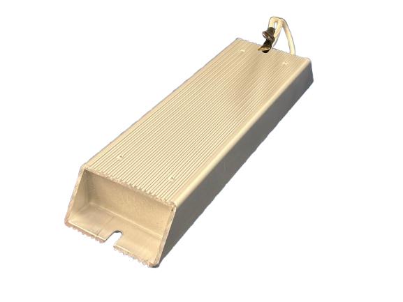 AUTOMATION DIRECT GS-23P0-BR