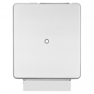 FORD F5TF-12A650-BFA