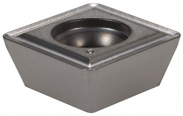 INGERSOLL CUTTING TOOLS 5151057