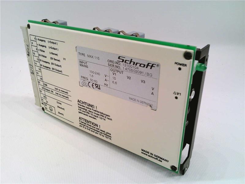 13100-104 by PENTAIR