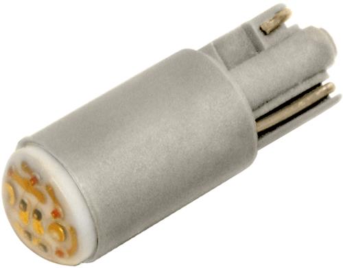 LEDTRONICS W206CLY6-0004