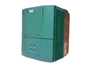605/022/400/3/F/0020/US/000 by INVENSYS