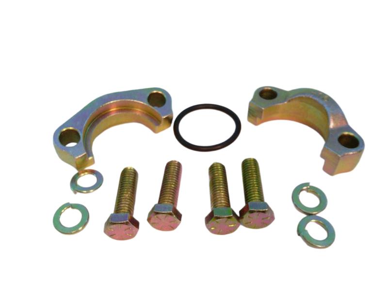 EATON CORPORATION SFK-16