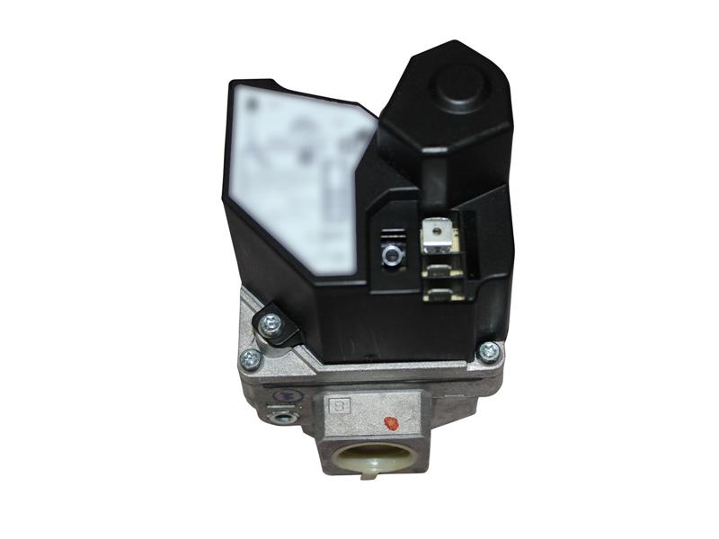 UNITED TECHNOLOGIES EF33CW189