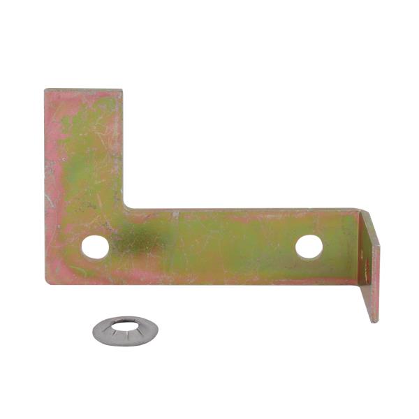 GENERAL ELECTRIC THQLRK3