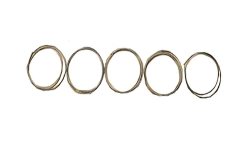 OMEGA ENGINEERING IRCO-005