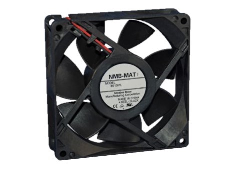 3610VL-05W-B59 by MINI CIRCUITS