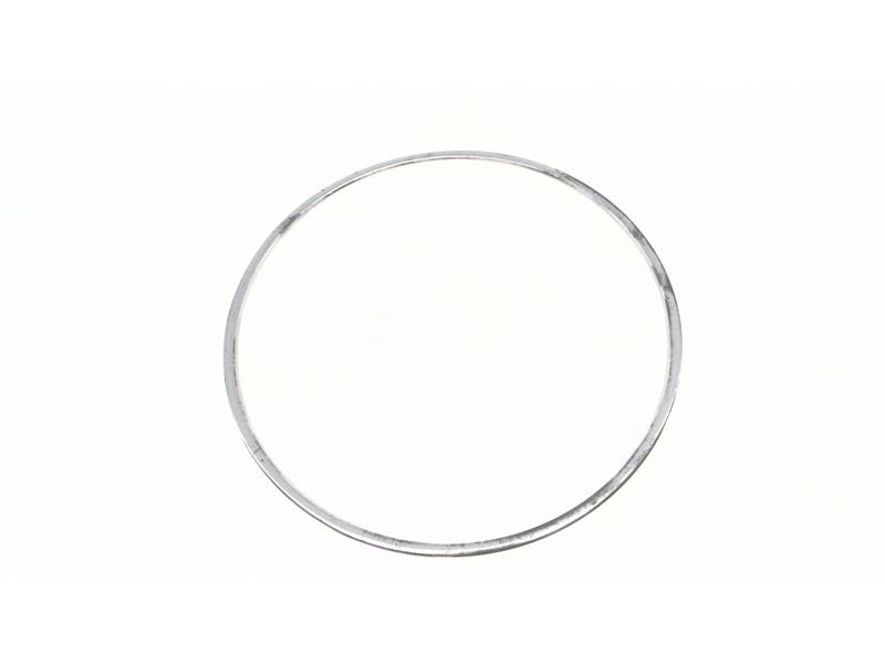 INGERSOLL RAND 37192549