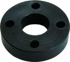 MTS SYSTEMS CO 400633