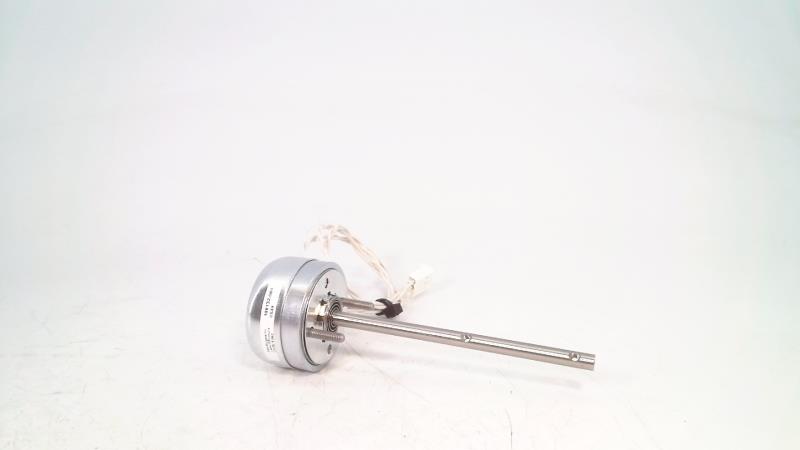 JOHNSON ELECTRIC 188132-001