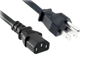 QUAIL ELECTRONICS 2500.072