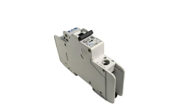 EATON CORPORATION FAZ-C30/1-NA