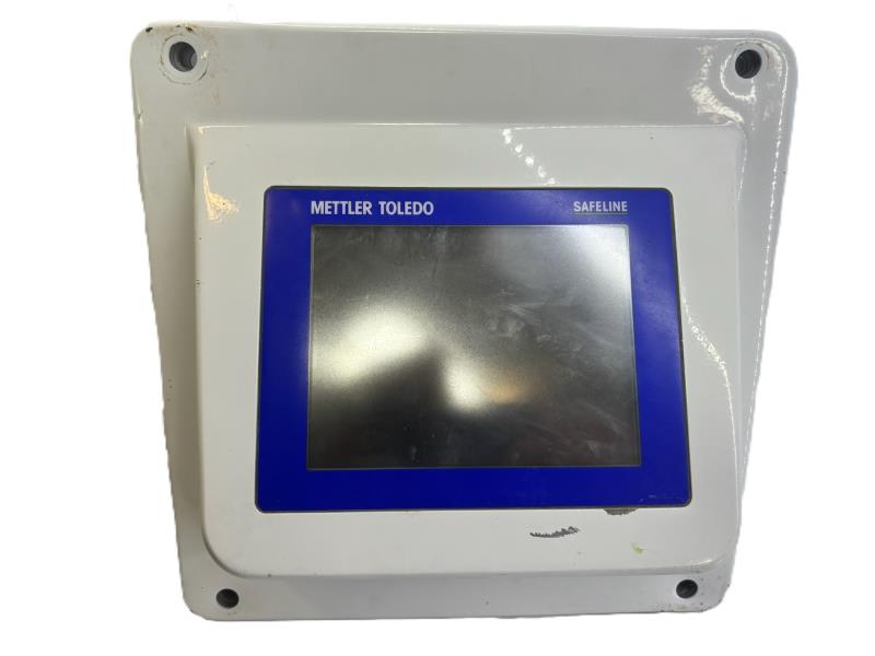 METTLER TOLEDO 3118-659