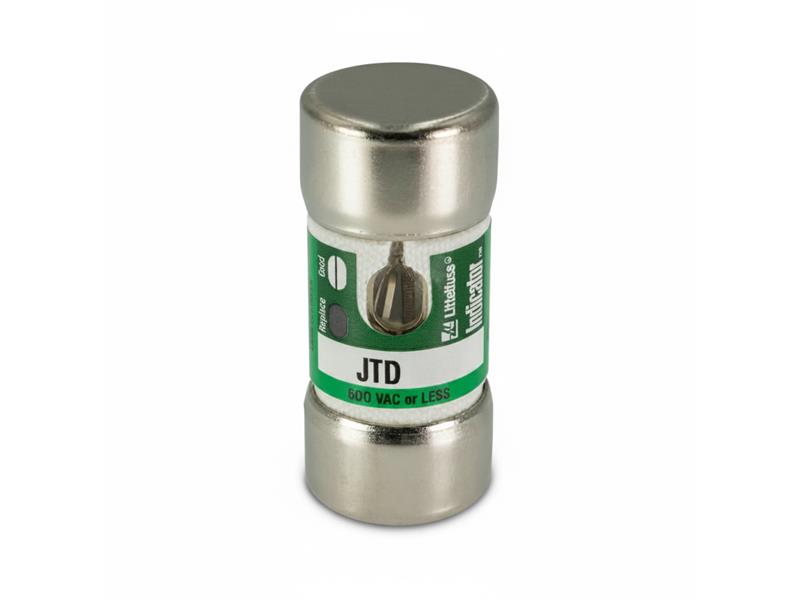 EATON CORPORATION 434D317A29