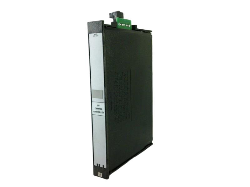 SIEMENS 500-2108