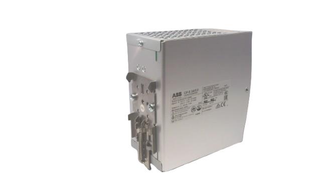 ASEA BROWN BOVERI 1SVR427034R0000