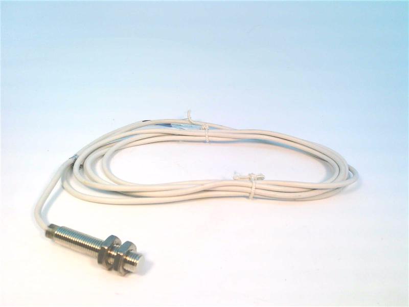 MD MICRO DETECTORS AE1/AP-3A