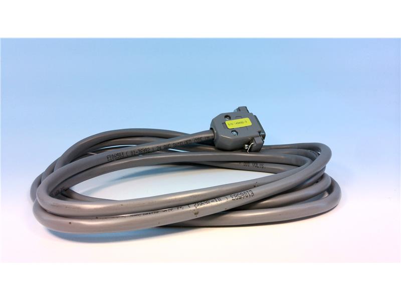 AALBORG KEYSTONE CBL-DGS