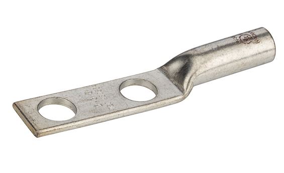 NSI INDUSTRIES L2N-38