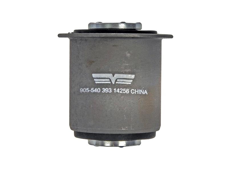 DORMAN 905-540