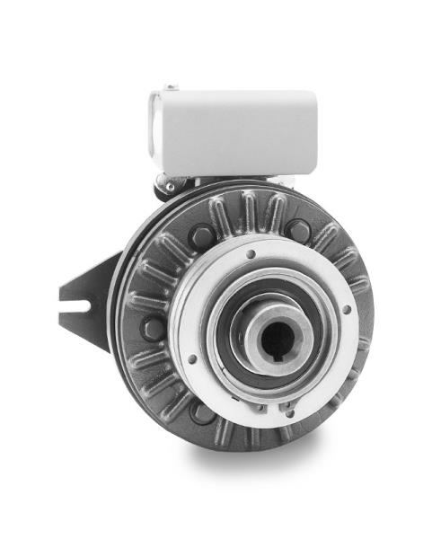 ALTRA INDUSTRIAL MOTION 5161-271-011