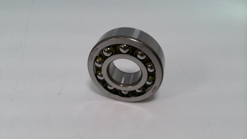 FMS USA INC 71210095 